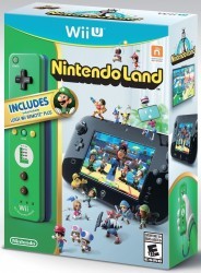 Luigi And The New Quest – Spiffy Version (SMB1 Hack) Rom